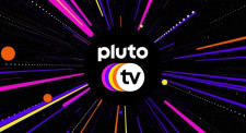 Discover the Ultimate Streaming Experience With Pluto TV on Mac