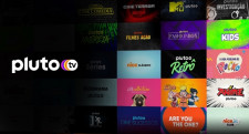 Seamless Streaming on-the-Go: Pluto TV on Chromebook