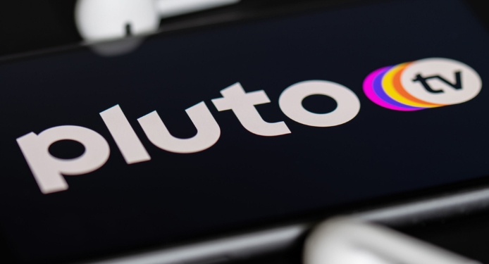 Your Complete Guide to Installing and Activating Pluto TV App