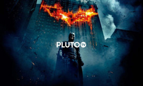 Use Pluto TV App Online