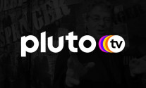 Download & Install Pluto TV  App on Computer for Free