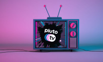 Download & Install Pluto TV on Windows 7