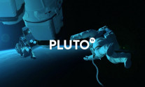 Download Pluto TV for Windows 11 for Free