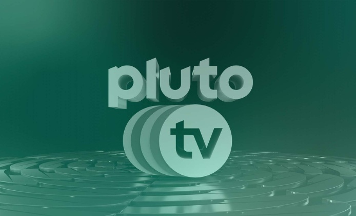 Download Pluto TV App for Laptop for Free