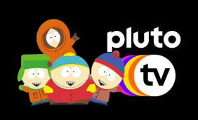 Pluto TV App for Windows 10: Download for Free