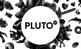 Pluto TV on Android: Download for Free